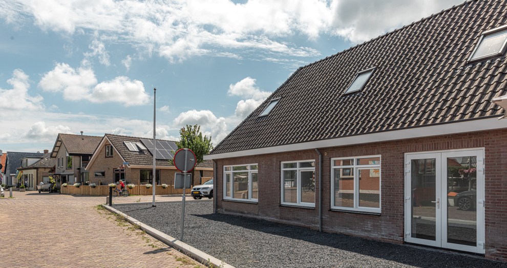 Duimstraat 75, Echtenerbrug