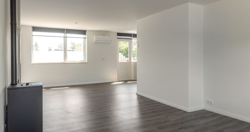 Iepensteinlaan 23, Joure